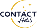 Contact Hotel