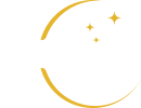 Contact Hôtel